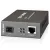 1000MB RJ45 TO 1000M FIBER CONVERTER MC220L