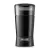 КОФЕМОЛКА DE'LONGHI KG200, ЧЁРНЫЙ