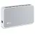 СЕТЕВОЙ КОММУТАТОР TP-LINK TL-SF1008D, 8X 10/100 МБИТ/С