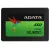НАКОПИТЕЛЬ SSD ADATA ULTIMATE SU650, 240ГБ, ASU650SS-240GT-R