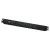 19 1U IEC TYPE, PDU-IE0021, 12 PORTS, 16A, 1.8M, APC ELECTRONIC