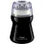 КОФЕМОЛКА TEFAL THE ORIGINAL GRINDER, ЧЁРНЫЙ