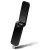USB AДАПТЕР TP-LINK ARCHER T4U