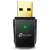 USB AДАПТЕР TP-LINK ARCHER T2U