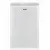 ОЧИСТИТЕЛЬ ВОЗДУХА GORENJE OPTIAIR 203M, БЕЛЫЙ