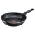 СКОВОРОДА TEFAL C3840653, 28СМ, ЧЁРНЫЙ