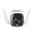 УМНАЯ КАМЕРА ВИДЕОНАБЛЮДЕНИЯ TP-LINK TAPO C310, БЕЛЫЙ