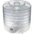 DESHIDRATOR DE FRUCTE GORENJE FDK24DW ALB