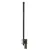 ANTENĂ OMNIDIRECȚIONALĂ D-LINK ANT70-0800 NEGRU