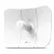 НАРУЖНАЯ ТОЧКА ДОСТУПА TP-LINK CPE610, 300 МБИТ/С, БЕЛЫЙ