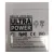 АККУМУЛЯТОР ДЛЯ РЕЗЕРВНОГО ПИТАНИЯ ULTRA POWER GP5-12, 12В, 5А*Ч