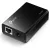 СПЛИТТЕР POE TP-LINK TL-POE10R, IEEE 802.3AF