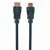 ВИДЕО КАБЕЛЬ CABLEXPERT CC-HDMI4-7.5M, HDMI (M) - HDMI (M), 7,5М, ЧЁРНЫЙ