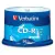 CD VERBATIM V50S