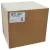 ТОНЕР SCC HP UNIVERSAL MPT7, 10КГ, ЧЕРНЫЙ