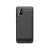 ЧЕХОЛ XCOVER GALAXY A51 - ARMOR, ЧЁРНЫЙ