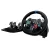 ИГРОВОЙ РУЛЬ LOGITECH G29, ЧЁРНЫЙ