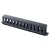 CABLE MANAGMENT, PLASTIC, LY-CM-05