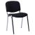 SCAUN ISO CHROME-C11