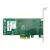 ADAPTOR DE REȚEA LR-LINK LREC9812BT