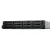 СЕТЕВОЕ ХРАНИЛИЩЕ SYNOLOGY RS3621XS+, СЕРЫЙ