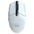 ИГРОВАЯ МЫШЬ LOGITECH G305, БЕЛЫЙ