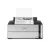СТРУЙНЫЙ ПРИНТЕР EPSON M1170, A4, БЕЛЫЙ | ЧЕРНЫЙ