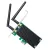 СЕТЕВОЙ АДАПТЕР PCIE TP-LINK ARCHER T4E
