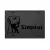 SSD KINGSTON A400 480ГБ, SA400S37/480G
