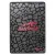 НАКОПИТЕЛЬ SSD APACER AS350 PANTHER, 512ГБ, AP512GAS350-1
