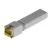 TRANSCEIVER GIGALIGTH GE-XB-P7RC