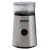 КОФЕМОЛКА GORENJE SMK150E, СЕРЕБРИСТЫЙ