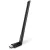 USB AДАПТЕР TP-LINK ARCHER T3U PLUS