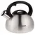 ЧАЙНИК TEFAL C7921024, 2,5Л, СЕРЕБРИСТЫЙ