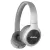 ГАРНИТУРА ДЛЯ МОБИЛЬНЫХ ТЕЛЕФОНОВ SVEN AP-B580MV, BLUETOOTH/ПРОВОДНОЕ АНАЛОГОВОЕ, ЧЁРНЫЙ