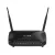 БЕСПРОВОДНОЙ МАРШРУТИЗАТОР D-LINK DVG-N5402G, 3G, 4G, ЧЁРНЫЙ