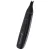 МУЖСКОЙ ТРИММЕР REMINGTON NE3150, ЧЁРНЫЙ