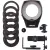 ВСПЫШКА REFLECTA SPEEDLITE RRL 49 MAKRO