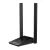USB AДАПТЕР TP-LINK ARCHER T4U PLUS