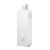 СЕТЕВОЙ АДАПТЕР TP-LINK UE300C, БЕЛЫЙ