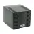 STABILIZATOR DE TENSIUNE PCM TCA-2000 NEGRU