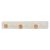 CUIER GC4888-3~WHITE