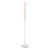 CUIER GC4850~WHITE
