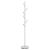 CUIER GC5206~WHITE