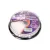 DVD OMEGA BLU-RAY FREESTYLE, 25 GB, 6 X, 10 ШТ, CAKE, ДЛЯ ПЕЧАТИ