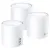 ДОМАШНЯЯ MESH WI-FI СИСТЕМА TP-LINK DECO X20 (3-PACK), БЕЛЫЙ