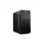 КОМПЬЮТЕРНЫЙ КОРПУС DEEPCOOL MATREXX 30 SI, MINI-TOWER, ATX, ЧЁРНЫЙ