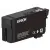 КАРТРИДЖ ЧЕРНИЛЬНЫЙ EPSON T40 ULTRACHROME XD2, 50МЛ, ЧЕРНЫЙ