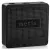 ADSL МОДЕМ NETIS DL4201, ADSL/ADSL2/ADSL2 + ДО 24 МБИТ/С, ЧЁРНЫЙ