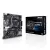 МАТЕРИНСКАЯ ПЛАТА ASUS PRIME A520M-K, AM4, AMD A520, MICRO-ATX